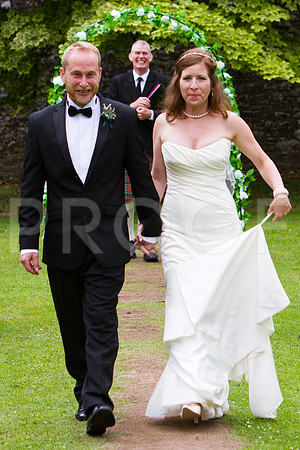 c&l-wedding-7D-1729