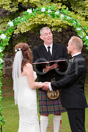 c&l-wedding-7D-1718