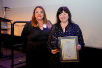 20220330_MG_9558-m&elcc-awards-5D