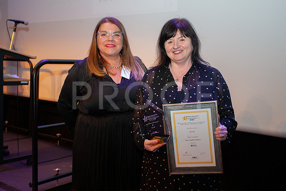 20220330_MG_9558-m&elcc-awards-5D