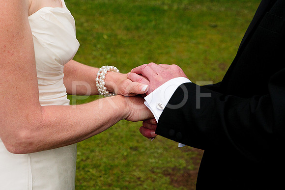 c&l-wedding-5D-1618