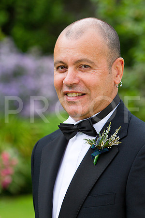 c&l-wedding-7D-1758