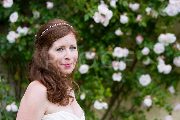c&l-wedding-7D-1799