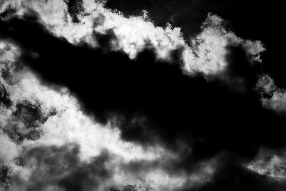 Obscuration