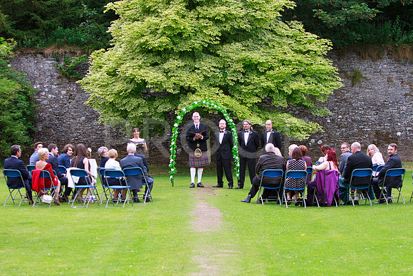 c&l-wedding-7D-1678