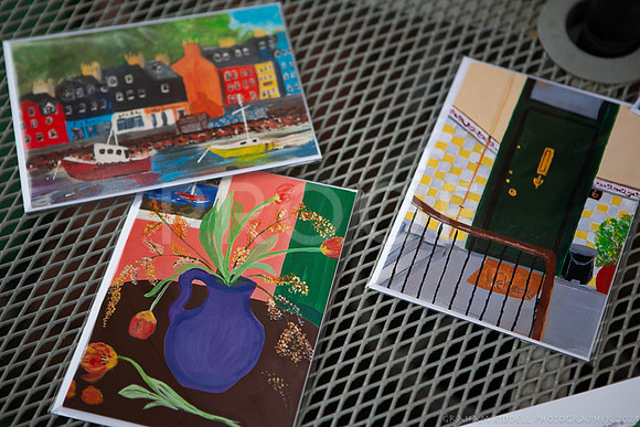 Open-Studios_workshops-studios-0658