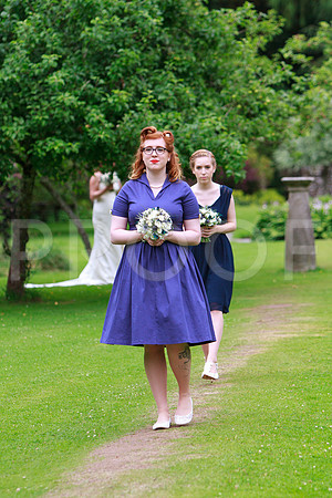 c&l-wedding-7D-1680