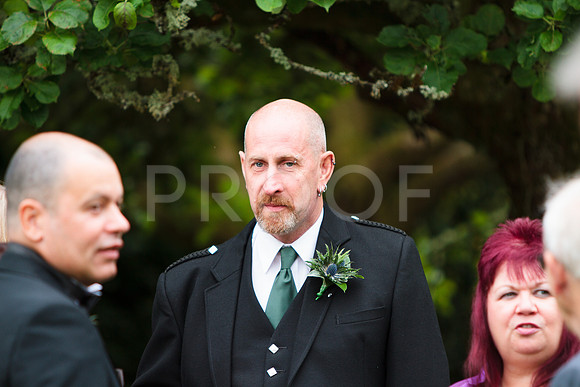 c&l-wedding-7D-1666