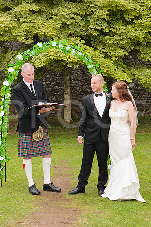 c&l-wedding-5D-1644