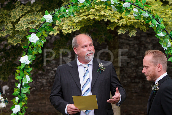 c&l-wedding-7D-1710