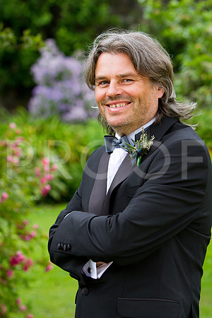 c&l-wedding-7D-1754
