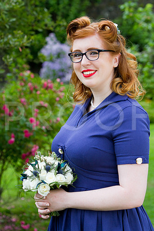 c&l-wedding-7D-1752