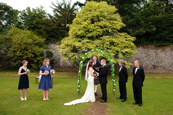 c&l-wedding-5D-1611