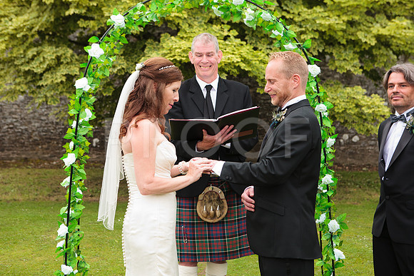 c&l-wedding-5D-1630