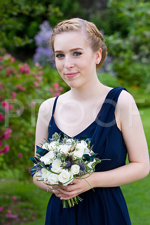 c&l-wedding-7D-1746
