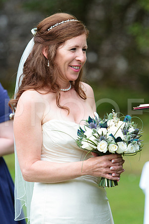 c&l-wedding-7D-1696