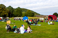20220910-_MG_1303-90D-galafest