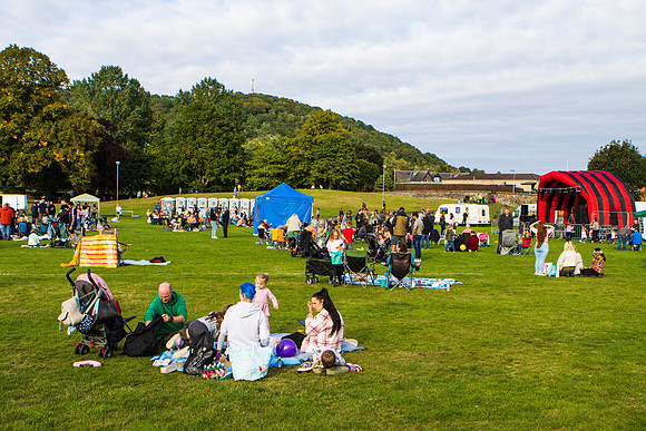 20220910-_MG_1303-90D-galafest