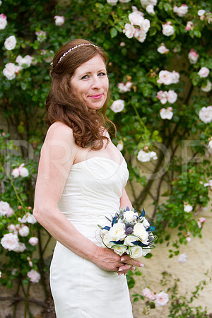 c&l-wedding-7D-1801