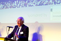 20220330_MG_9606-m&elcc-awards-7D