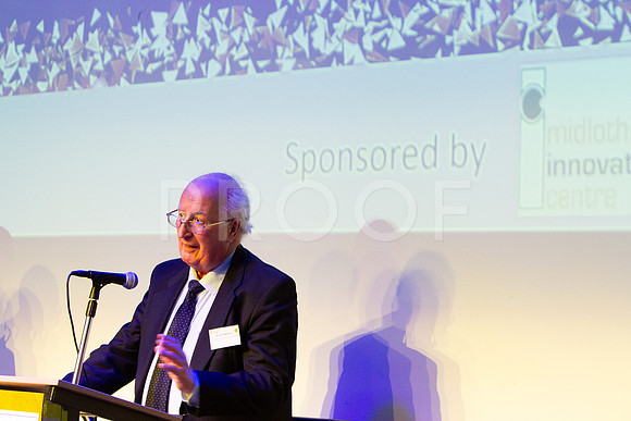 20220330_MG_9606-m&elcc-awards-7D