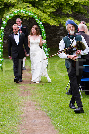 c&l-wedding-7D-1726