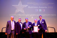 20220330_MG_9619-m&elcc-awards-5D