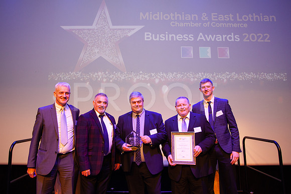 20220330_MG_9619-m&elcc-awards-5D