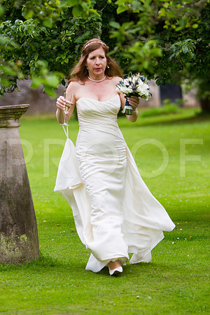 c&l-wedding-7D-1739