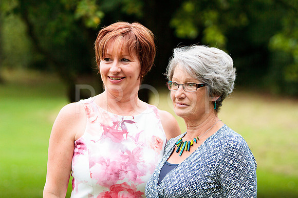 c&l-wedding-7D-1662