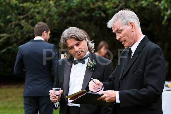 c&l-wedding-7D-1664