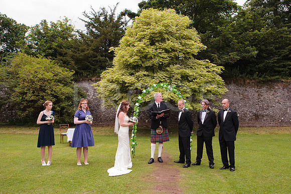 c&l-wedding-5D-1600
