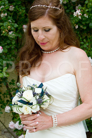 c&l-wedding-7D-1790