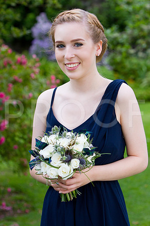 c&l-wedding-7D-1745
