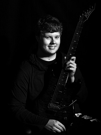 JSR_8135_2