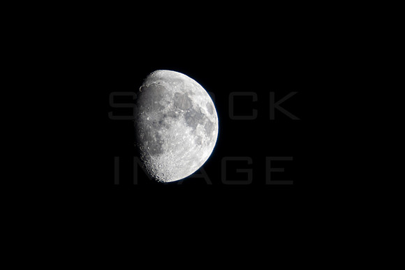 Waxing Moon_4826_moon_90D