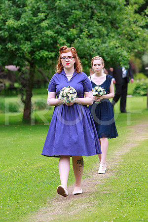 c&l-wedding-7D-1681