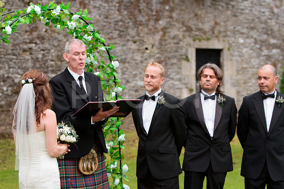 c&l-wedding-7D-1690