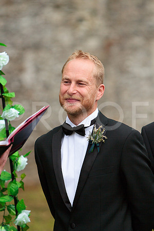 c&l-wedding-7D-1699