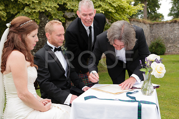 c&l-wedding-5D-1638