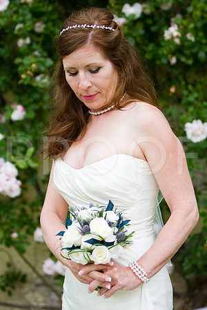c&l-wedding-7D-1794