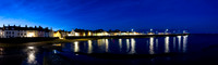 Fife & Coast