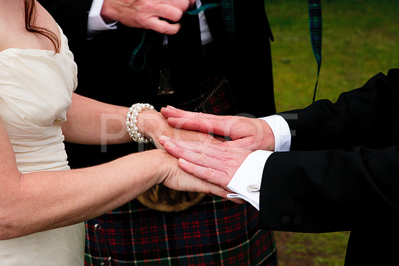 c&l-wedding-5D-1619