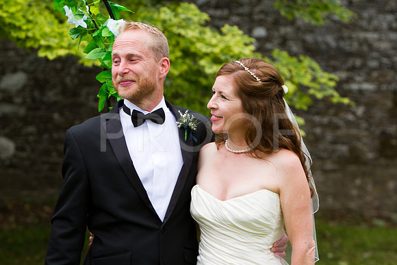 c&l-wedding-7D-1721