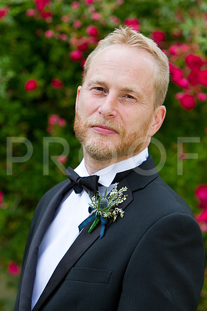 c&l-wedding-7D-1780