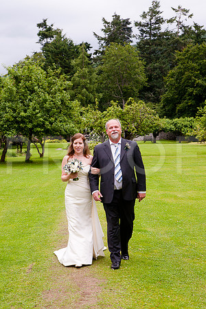 c&l-wedding-5D-1595