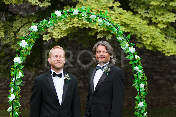 c&l-wedding-7D-1643