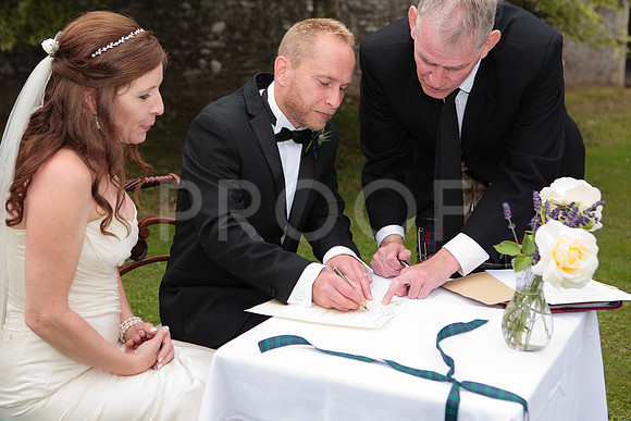 c&l-wedding-5D-1635