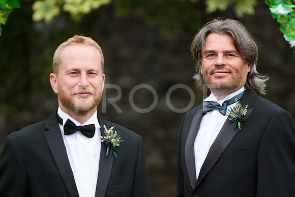 c&l-wedding-7D-1644