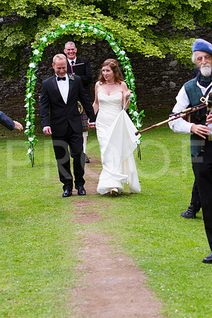 c&l-wedding-7D-1727